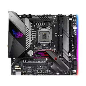 ROG MAXIMUS XI GENE
